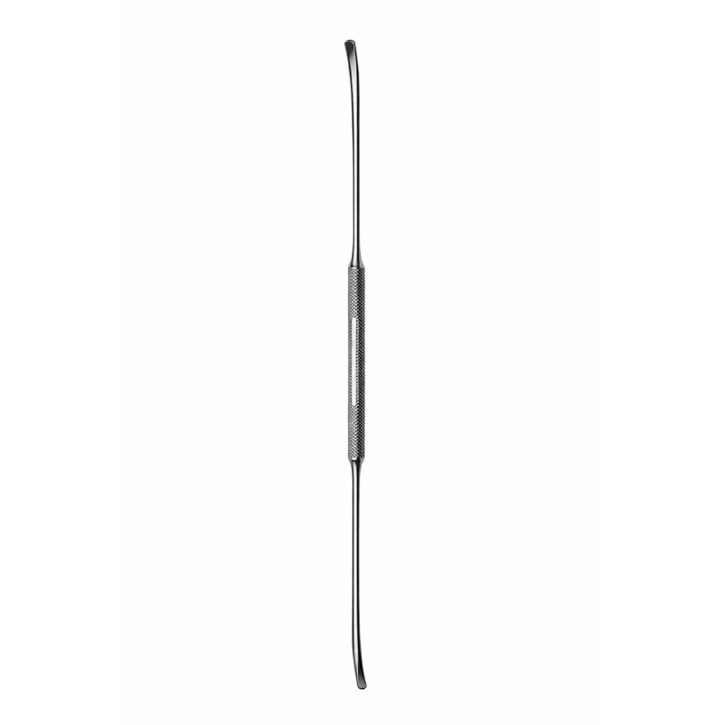 Extended Dura Dissector Instrument Extended Dura Dissector Instrument