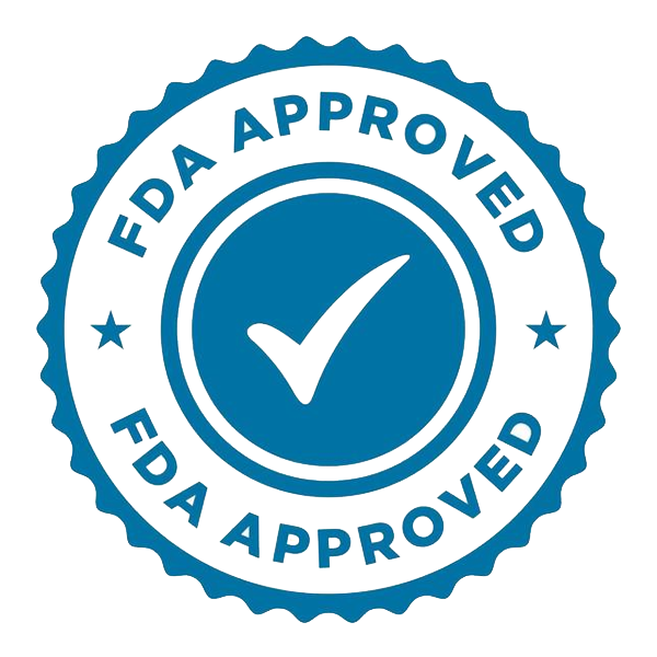 FDA-Approved