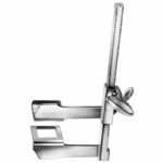 Haight Rib Retractor Device