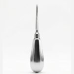 Heavy-Duty Bone Bone Reamer