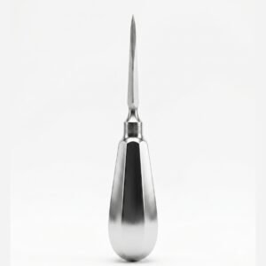 Heavy-Duty Bone Bone Reamer
