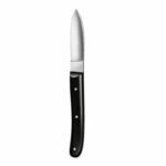 Hopkins Plaster Knife Wooden Handle