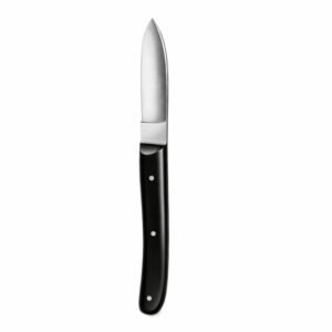 Hopkins Plaster Knife Wooden Handle