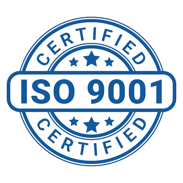 Iso-9001