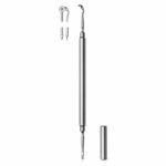 Katsch Comedone Extractor Instrument