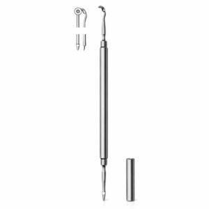 Katsch Comedone Extractor Instrument