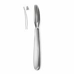 Kocher Goitre Enucleator Surgical