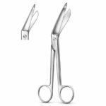 Lister Bandage Scissors Standard