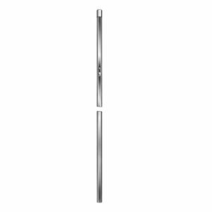 Martel Wire Guide Instrument