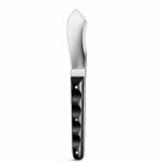 Martin Plaster Knife Wooden Handle