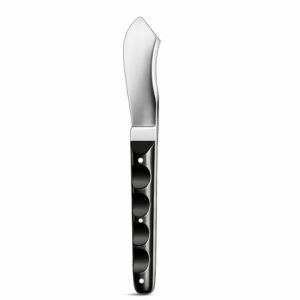 Martin Plaster Knife Wooden Handle