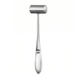 Medical Device Bone Mallet