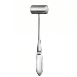 Medical Device Bone Mallet
