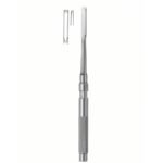 Medical Health Bone Chisel