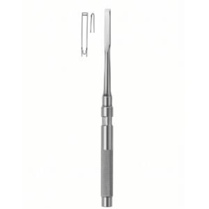 Medical Health Bone Chisel