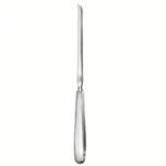 Medical Treatment Amputation Saw