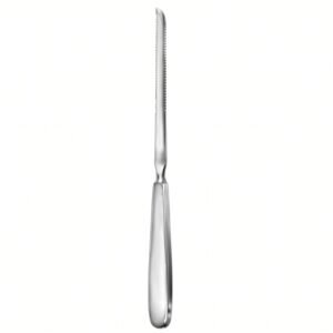 Medical Treatment Amputation Saw