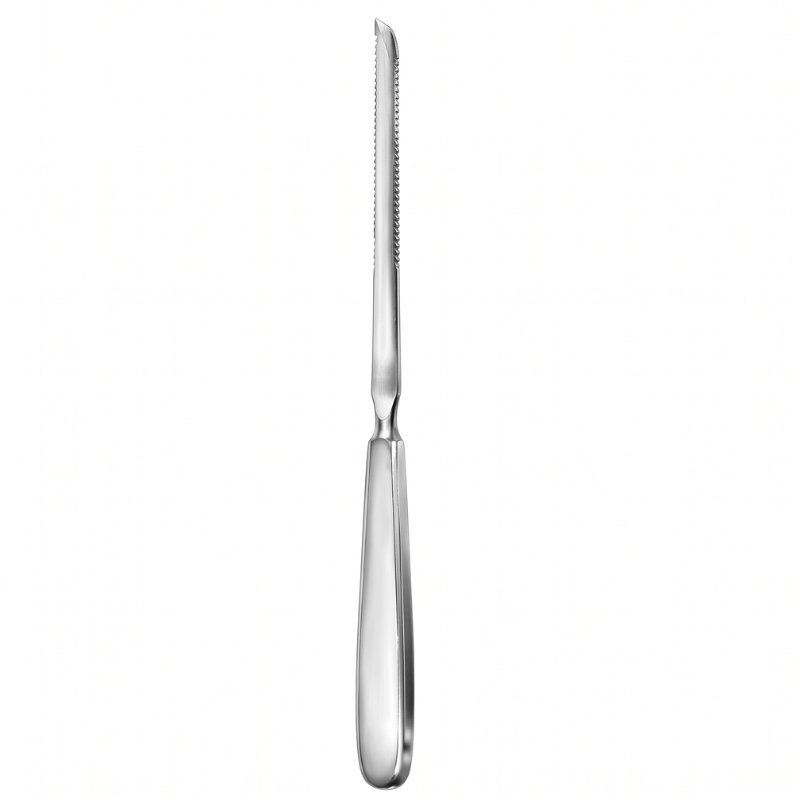 Medical Treatment Amputation Saw Medical Treatment Amputation Saw