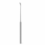 Micro Dura Elevating Instrument