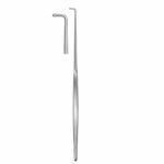 Micro Surgical Rongeur Forceps