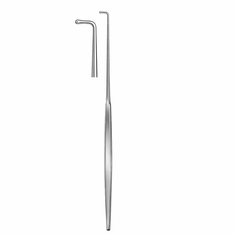 Micro Surgical Rongeur Forceps Micro Surgical Rongeur Forceps