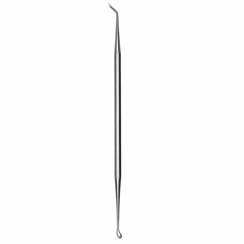 Milligan Dura Dissector Curved Milligan Dura Dissector Curved