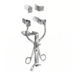 Millin Bladder Retractor Standard