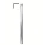 Modern Treatment Bone Osteotome