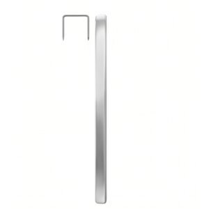 Modern Treatment Bone Osteotome