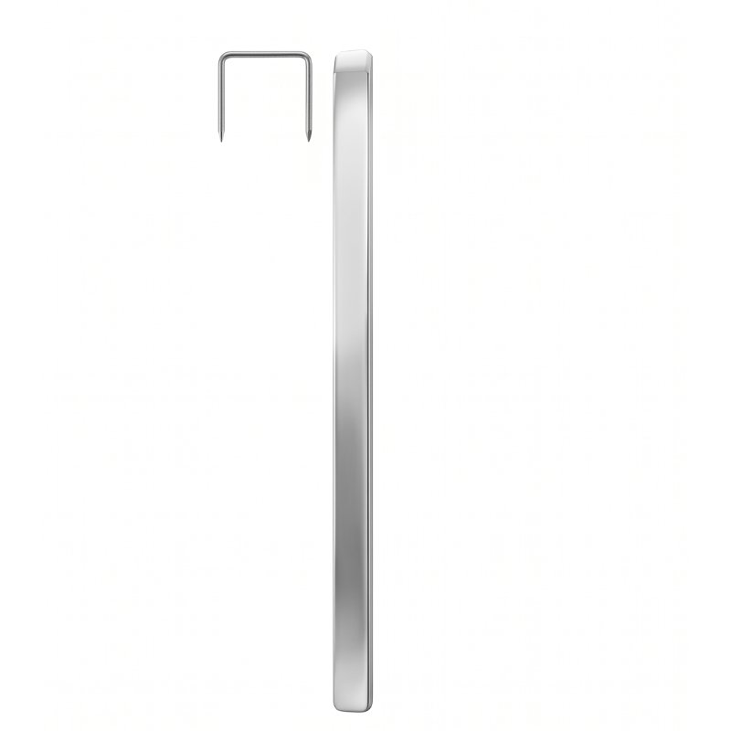 Modern Treatment Bone Osteotome Modern Treatment Bone Osteotome