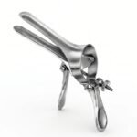 Narrow Cusco Vaginal Speculum