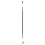 Neurosurgical Tissue Separating Tool