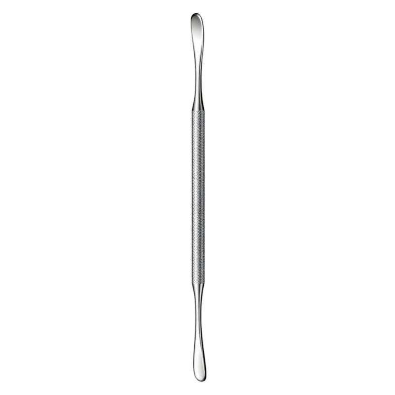 Neurosurgical Tissue Separating Tool Neurosurgical Tissue Separating Tool