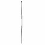Olivecrona Dura Dissector Instrument