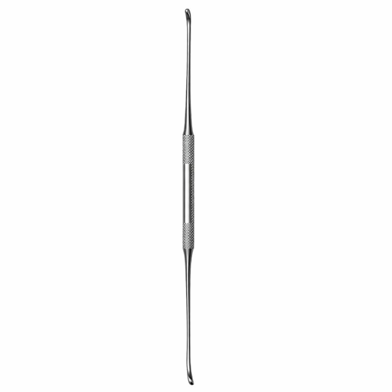 Olivecrona Dura Dissector Instrument Olivecrona Dura Dissector Instrument