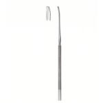 Orthopedic Steel Bone Elevator