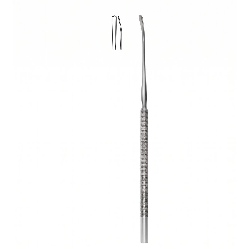 Orthopedic Steel Bone Elevator Orthopedic Steel Bone Elevator