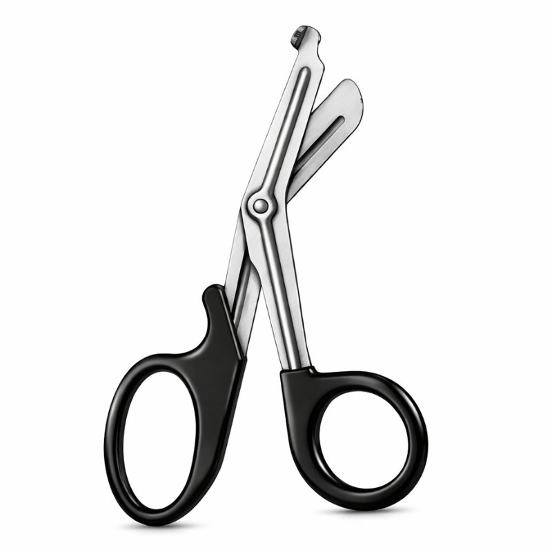 Plaster Shears Heavy Pattern Short Blade Plaster Shears Heavy Pattern Short Blade