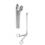 Precision Gynecology Applicator Device