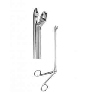 Precision Gynecology Applicator Device