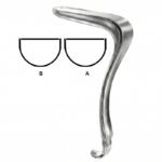 Precision Gynecology Dilator Device