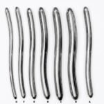 Precision Gynecology Retractor Device