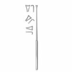 Precision Nerve Retractor Tool