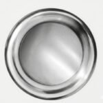 Precision Pharmaceutical Tablet Tray