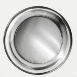 Precision Pharmaceutical Tablet Tray