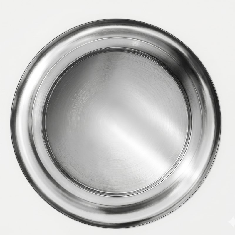 Precision Pharmaceutical Tablet Tray Precision Pharmaceutical Tablet Tray