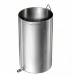 Precision Sterile Irrigation Device