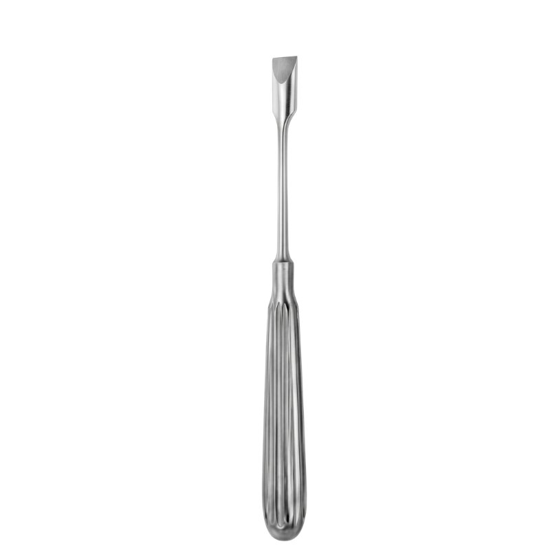 Precision Surgery Periosteal Elevator Precision Surgery Periosteal Elevator