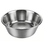 Precision Surgical Utility Bowl