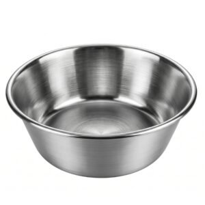 Precision Surgical Utility Bowl